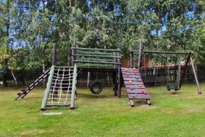 Noclegi na Gołębiówce - zdjęcie10