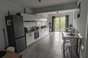 Noclegi na Gołębiówce - zdjęcie5