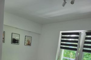 Noclegi na Gołębiówce - zdjęcie7