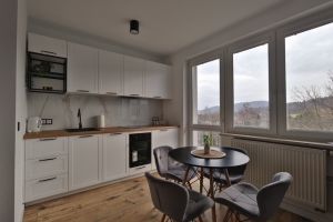 Apartament Iwona - zdjęcie5