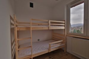 Apartament Iwona - zdjęcie2