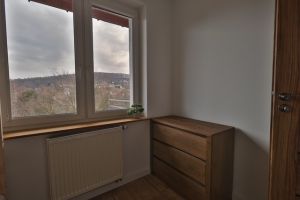 Apartament Iwona - zdjęcie6