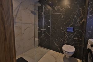 Apartament Iwona - zdjęcie4