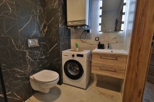 Apartament Iwona - zdjęcie3