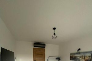 Apartamenty Wadowity - zdjęcie9