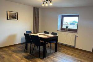 Apartamenty Wadowity - zdjęcie2