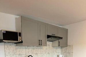 Apartamenty Wadowity - zdjęcie17