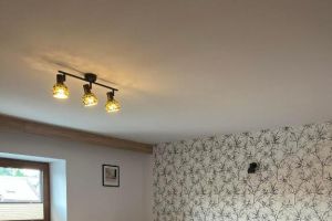 Apartamenty Wadowity - zdjęcie6