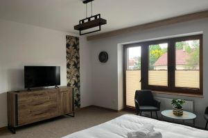 Apartamenty Wadowity - zdjęcie15