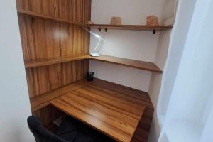 Apartament Gotowizna - zdjęcie8