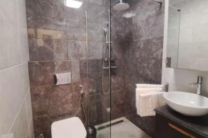Apartament Gotowizna - zdjęcie2