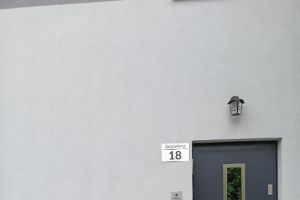 Apartament Gotowizna - zdjęcie3