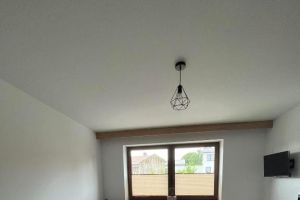 Apartamenty Wadowity - zdjęcie14