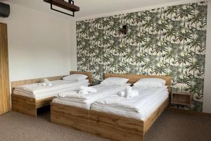 Apartamenty Wadowity - zdjęcie8