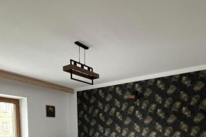 Apartamenty Wadowity - zdjęcie9