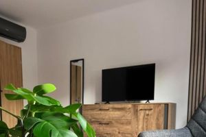 Apartamenty Wadowity - zdjęcie11