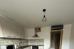 Apartamenty Wadowity - zdjęcie8