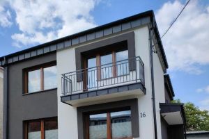 Apartamenty Wadowity - zdjęcie10