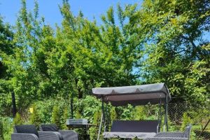 Apartamenty Wadowity - zdjęcie1