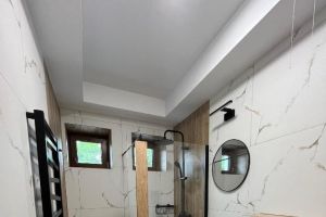 Apartamenty Wadowity - zdjęcie12