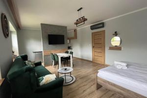Apartamenty Wadowity - zdjęcie3