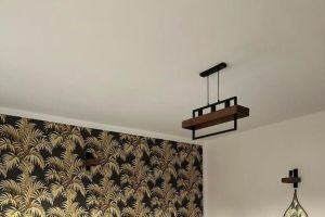 Apartamenty Wadowity - zdjęcie7