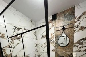 Apartamenty Wadowity - zdjęcie11