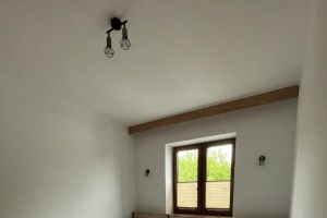 Apartamenty Wadowity - zdjęcie5