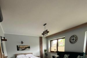 Apartamenty Wadowity - zdjęcie14