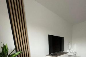 Apartamenty Wadowity - zdjęcie13