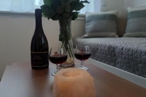 Apartamenty Gotowizna - zdjęcie8