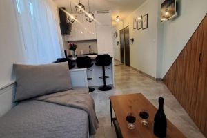 Apartamenty Gotowizna - zdjęcie5