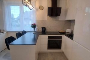 Apartamenty Gotowizna - zdjęcie5