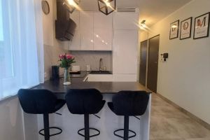 Apartamenty Gotowizna - zdjęcie5