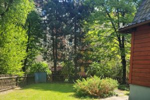 Apartament Joanna - zdjęcie8