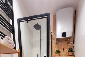 Apartament Joanna - zdjęcie4