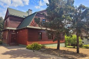 Apartament Joanna - zdjęcie7