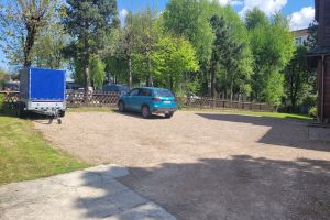 Apartament Joanna - zdjęcie7