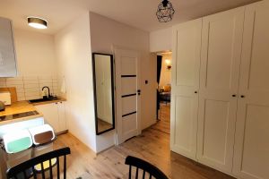 Apartament Joanna - zdjęcie6