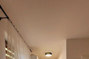 Apartament Joanna - zdjęcie4