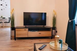 Apartament Joanna - zdjęcie4