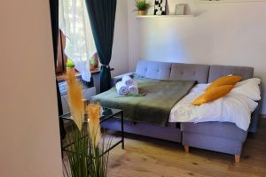 Apartament Joanna - zdjęcie1