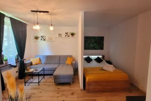 Apartament Joanna - zdjęcie2