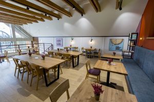 Cukiernia Wadowice (Klecza Dolna) - zdjęcie3