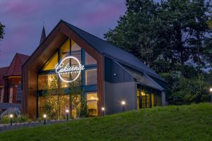 Cukiernia Wadowice (Klecza Dolna) - zdjęcie1