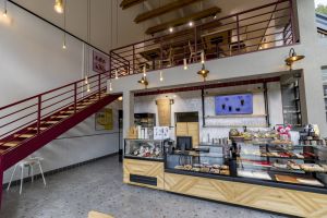 Cukiernia Wadowice (Klecza Dolna) - zdjęcie5