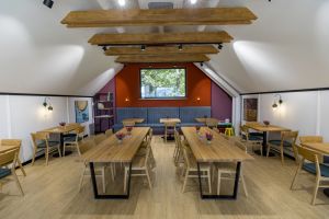 Cukiernia Wadowice (Klecza Dolna) - zdjęcie5