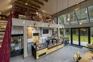 Cukiernia Wadowice (Klecza Dolna) - zdjęcie3