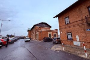 Stacja Galicja - zdjęcie6