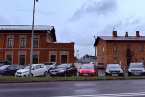 Stacja Galicja - zdjęcie5